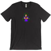jimbosweats T-Shirts