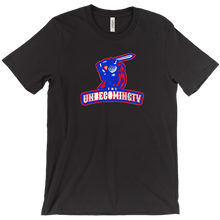 UnbecomingTV T-Shirts