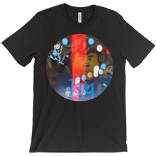 DuskJay Logo T-Shirt
