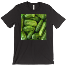 realtorpedopickle T-Shirts