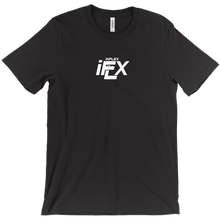inflex T-Shirts