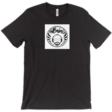mathbarberqc T-Shirts