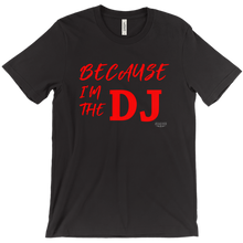 djaramistv T-Shirts