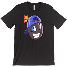 kidnametomm-6992 T-Shirts