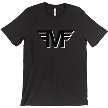 xmigetflyyx T-Shirts