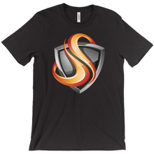 avaron_tv T-Shirts