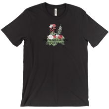 thedisciplex T-Shirts