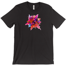 I5 Custom Colour Blast T-Shirts