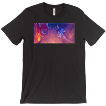 queengeekrose T-Shirts