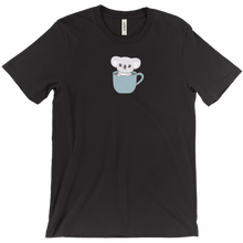 Koality T-Shirts