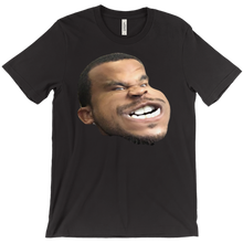 DashMillerGames T-Shirts