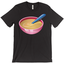 literally_soup T-Shirts