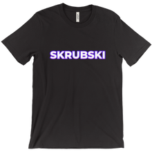 skrubski T-Shirts