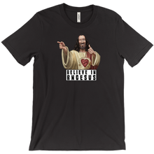 RNGESUS T-Shirts