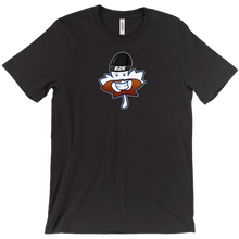 bjorn2rokk T-Shirts