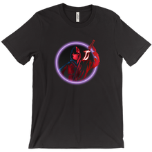 RedZ T-Shirts