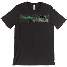 aluhutcrew T-Shirts