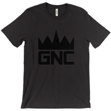 Logo T-Shirts