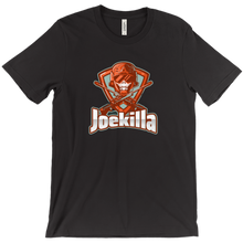 joekilla_ T-Shirts