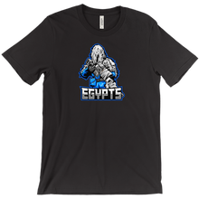 ohhegypts T-Shirts