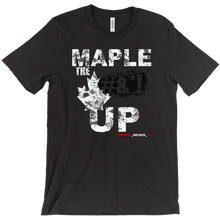 patrixraider_tv T-Shirts