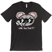 itzverii T-Shirts
