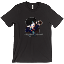 DanaDab T-Shirts