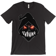 seadawg_1426 T-Shirts