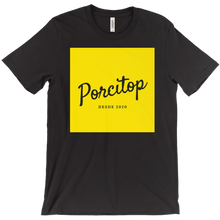 vitorporcidonio T-Shirts