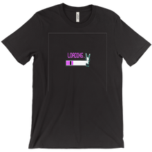 rushellenykita-5696 T-Shirts
