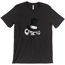 LeGent T-Shirts