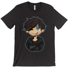 Smaddie T-Shirt