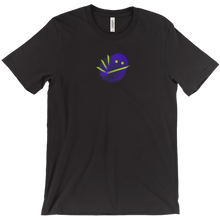 spectresq T-Shirts