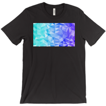 foxel_streamz T-Shirts