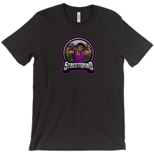 streetgrind T-Shirts
