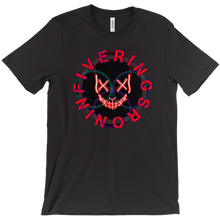 fiveringsronin T-Shirts