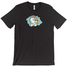 ghateesi T-Shirts