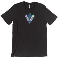 swizzlestixick T-Shirts