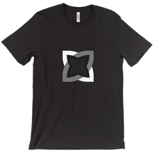 Sikelio T-Shirts