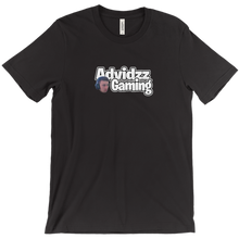 advidzzgaming T-Shirts