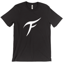 T-Shirt Logo