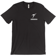 T-Shirt Small Logo