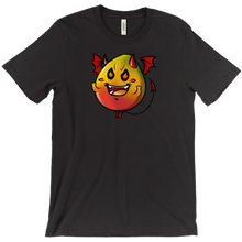 kryptonatv T-Shirts