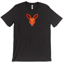 miketheaustralian T-Shirts