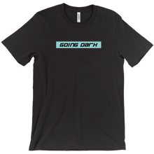 Going Dark T-Shirt