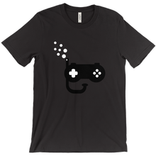 scubas_gaming T-Shirts