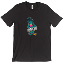 alishazaam T-Shirts