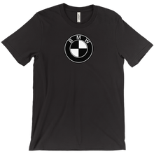 xelp3drox T-Shirts