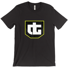 BG logo T-Shirts