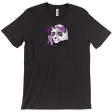 glitt3rguns T-Shirts